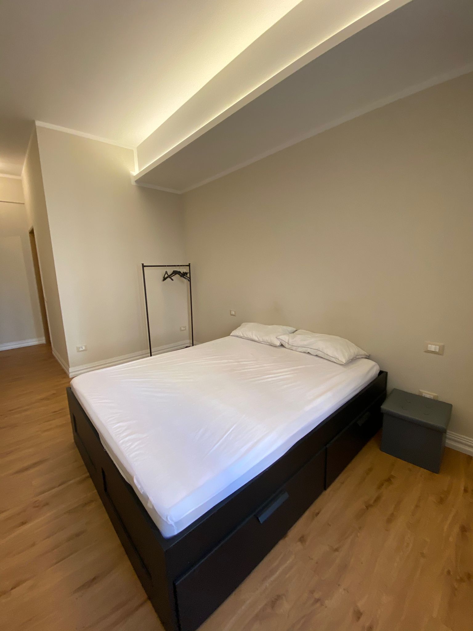 Grigia